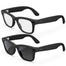 Ray-Ban Meta Wayfarer Gen 2 (Draft)