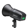 Visico 5 II Studio Flash - 400W TTL and HSS