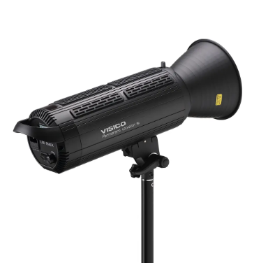 Visico Cañon Led 200T III