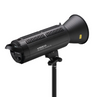 Visico Cañon Led 200T III