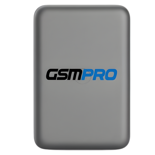 10,000 mAh Power Bank: Unlimited Power in Your Hands.