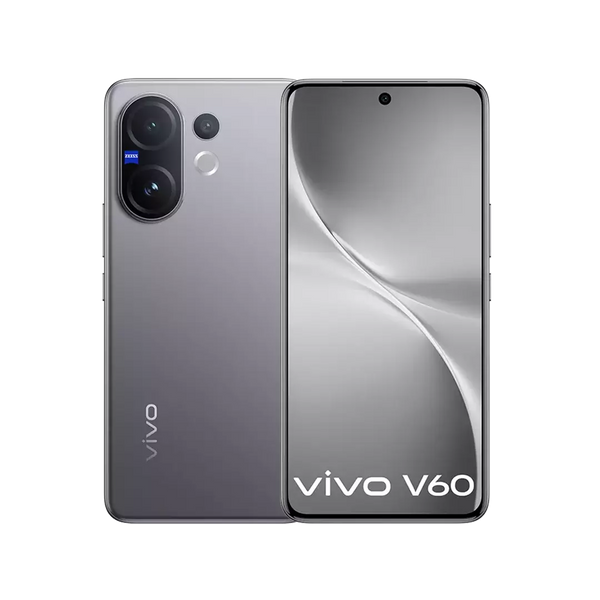 Vivo V60