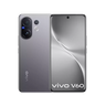 Vivo V60