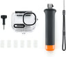 Osmo Action 6 Diving Accessory Kit, Compatibility: Osmo Action 6