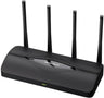 MR27BE BE3600 Mbps Fiber Supported, 2×2.5 Gbps WAN&LAN Port + 2×Gbps Port, Easy Mesh Compatible, Dual-Band Wi-Fi 7 Router