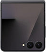 SAMSUNG Galaxy Z Flip 7 5G 256GB - Executive Black