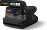 Polaroid Flip: Instant Digital Camera for Vlogging and Selfies - Mobile Connectivity and Zink Paper
