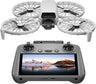 DJI Flip