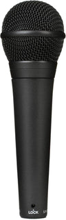 RØDE Micrófono dinámico M1/M2/M3