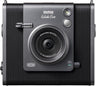 Fujifilm Instax WIDE Evo Hybrid Camera – Panoramic Photos with 100 Effects, 16MP Sensor, and 3.5" LCD Screen