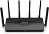 Router BE9300 Tri-Band WI-FI 7