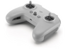 Remote Controller - DJI FPV 3