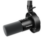 MAONO PD300X XLR USB - Microfono dinamico
