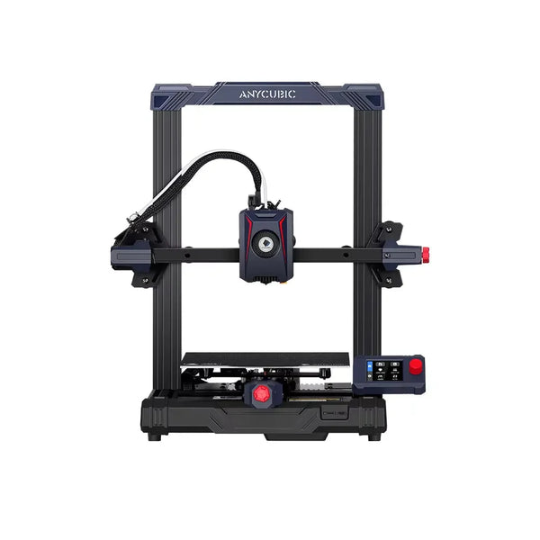 3D Printer FDM Series Impresora 3D Drucker  KOBRA 2 NEO Pro plus Max Full Metal Frame Large Format 3D Printer