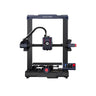 3D Printer FDM Series Impresora 3D Drucker  KOBRA 2 NEO Pro plus Max Full Metal Frame Large Format 3D Printer