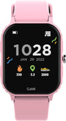 Cubitt - Reloj inteligente para adolescentes