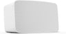 Five - White - Wireless Hifi Speaker