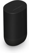 Sonos Move 2  - Altavoz Bluetooth portátil inalámbrico