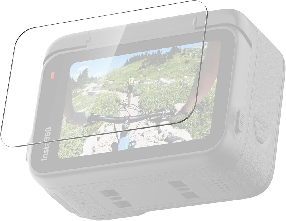 Insta360 Protector de pantalla Ace Pro 2/Insta360 Ace Pro/Ace