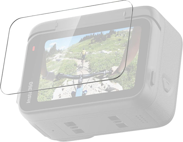 Insta360 Protector de pantalla Ace Pro 2/Insta360 Ace Pro/Ace