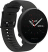 POLAR Ignite 2 Series Reloj inteligente resistente al agua con GPS