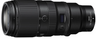 Nikon NIKKOR Z 100-400mm VR S | Lente de zoom telefoto versátil