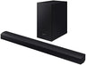 Samsung HW-C43C Soundbar