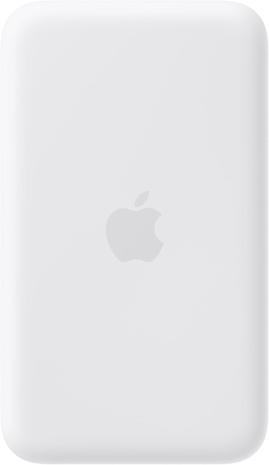 Apple MagSafe Battery Pack for iPhone Air