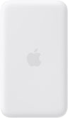 Apple MagSafe Battery Pack for iPhone Air