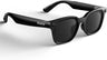 AI Smart Glasses 2026 | Gemini 3 Flash and Camera