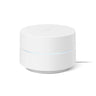 Google Wifi AC1200 - Sistema WiFi de malla - Enrutador Wifi