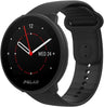Unite Waterproof Fitness Watch (Includes Wrist-Based Heart Rate and Sleep Tracking)