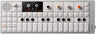 OP-1 Field Portable Synthesizer, Sampler and Drum Machine with Built-In Speaker, Microphone, Effects and Vocoder