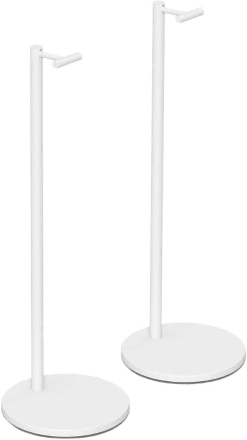 Sonos Era 300 - Pair of Stands, White