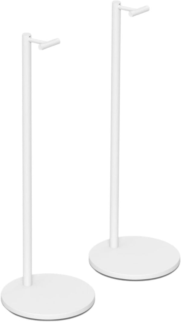 Sonos Era 300 - Par de soportes, color blanco