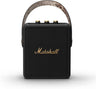 Marshall Stockwell II | Altavoz Portátil con Asa de Guitarra y Sonido 360°