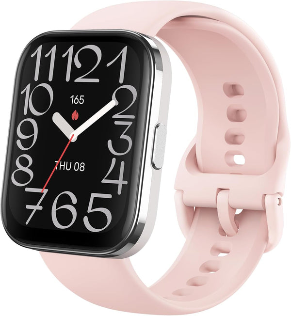 Amazfit Bip 5 Unity - Reloj inteligente