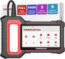 THINKCAR OBD2 Scanner - ThinkScan Plus S4