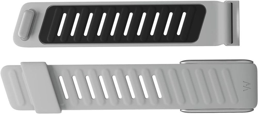 WHOOP 5.0/MG SportFlex – Impermeable, a prueba de sudor