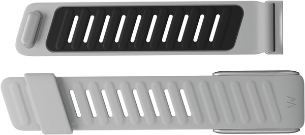 WHOOP 5.0/MG SportFlex – Impermeable, a prueba de sudor