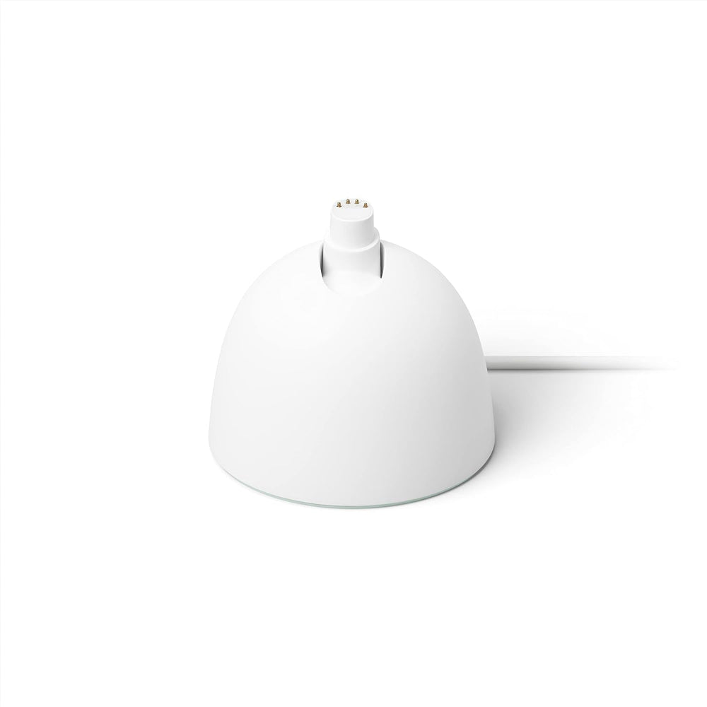 Google Nest Cam Stand - Tabletop stand with cable for Nest Cam