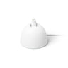 Google Nest Cam Stand - Tabletop stand with cable for Nest Cam