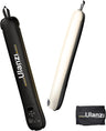 Tubo Luz Inflable Ulanzi LED 12W-120W RGB/Bi-Color Plegable