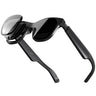 XREAL Air 2 Pro Lentes AR - Pantalla Micro-OLED 120Hz