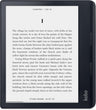 Kobo Sage Lector Electrónico de 8” HD, a Prueba de Agua (Waterproof), Reducción de Luz Azul y Bluetooth