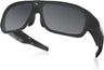 2K HD Video Camera Sports Sunglasses