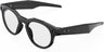 Meta Oakley |  HSTN R
