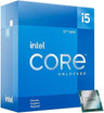 PROCESADOR INTEL CORE™ i5-12600K