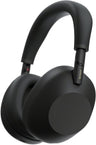 Sony WH-1000XM6: Audífonos Inalámbricos con Cancelacion de Ruido