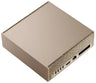 DGX Spark - NVIDIA Grace Blackwell GB10 - 128GB - 8TB Dorado